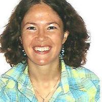 Mónica Domínguez的照片