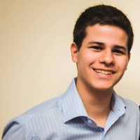 Fotos de Lucas Massucato