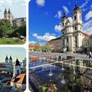 Day Trip To Eger's picture