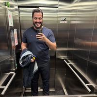 Matheus Melo's Photo