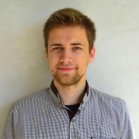 Bartosz Kalinka的照片