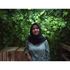 Herlin Octaviana's Photo