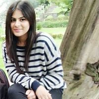 Akanksha Gulati's Photo