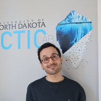 Aymane Ahajjam的照片