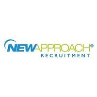 New Approach Recruitment的照片