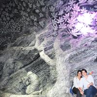 Luisa Vargas's Photo