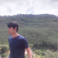 Dede permana的照片