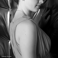 Anna Velychko的照片