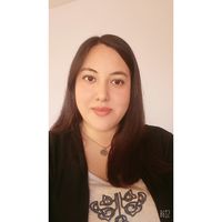 Angela Montesinos的照片