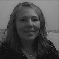 BIRGIT ANNETTE KAUFMANN's Photo