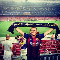 Diegoo Gonzalez的照片