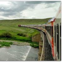 Cem İsmail İnce的照片