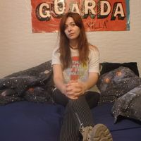 Katie Bradley's Photo