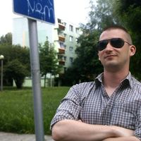 Photos de László Czöndör