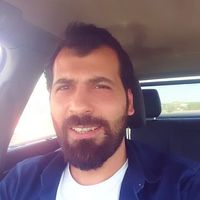 Fotos de Mohamed Yaghy