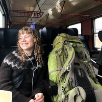 Fotos von Malva Jönsson