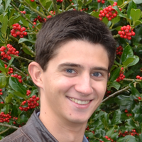 Фотографии пользователя Pierre Gaillard