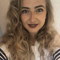 Fotos de Anne Sophie Vasselin