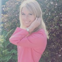 Fotos de Liucina Olechnovic