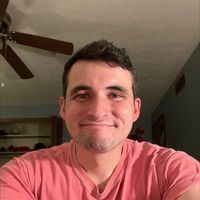 Joel Wichterman's Photo