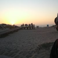 Skyler Gigabytes's Photo