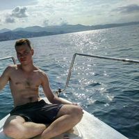 Photos de Daniil Emcev