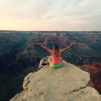 Barbora Simankova的照片