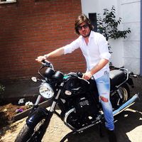 Фотографии пользователя Alessandro Silvestro