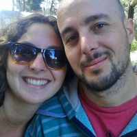 Photos de Lucía Alix