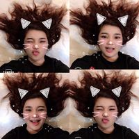 Fotos von Arrare Aele