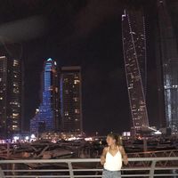 Maelise Leynaud的照片