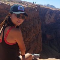 Michelle  Joo's Photo