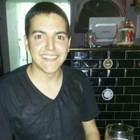 Le foto di Augusto Crisci