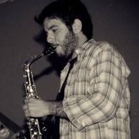 Matias Mosca's Photo