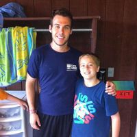 Yaniv Ziperfal的照片