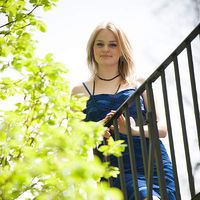 Pavlína Oravová的照片