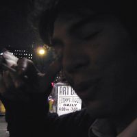 Vincent Vuong's Photo