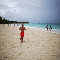 Dory Bou-chahine的照片