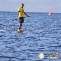 Denis Jaleco's Photo