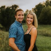 Steve Schaffer's Photo