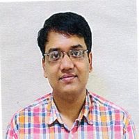 chinmaya mahapatra's Photo