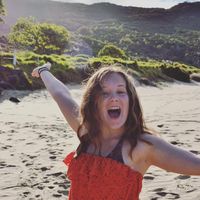 Héloïse Meens的照片