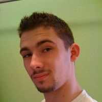 Stefan Oppel's Photo