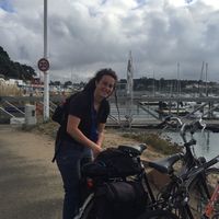 Фотографии пользователя Emmy Zweserijn