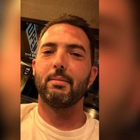 Photos de João Miguel