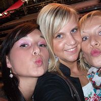 Fotos de Christiane Seltrecht