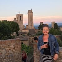 Fotos de Marie Edgerton