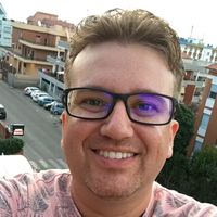 Helder Kemper的照片