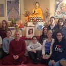 Prière et méditation pour tous's picture