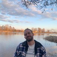 J.Miguel Tezanos的照片